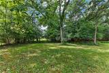 2500 Taylor Road - Photo 38