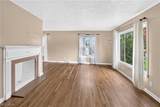 2500 Taylor Road - Photo 4
