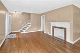 2500 Taylor Road - Photo 5