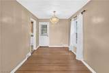 2500 Taylor Road - Photo 9