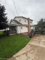 536 Woodvue Lane - Photo 1