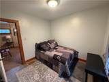 536 Woodvue Lane - Photo 10