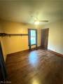 536 Woodvue Lane - Photo 11