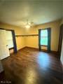 536 Woodvue Lane - Photo 12