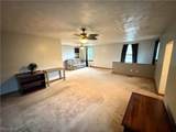 536 Woodvue Lane - Photo 13