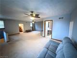 536 Woodvue Lane - Photo 14