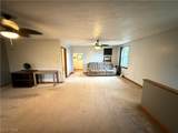 536 Woodvue Lane - Photo 15
