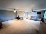536 Woodvue Lane - Photo 16