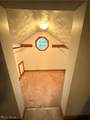 536 Woodvue Lane - Photo 17