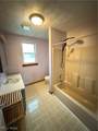 536 Woodvue Lane - Photo 19