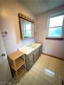 536 Woodvue Lane - Photo 20