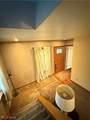 536 Woodvue Lane - Photo 21