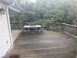 536 Woodvue Lane - Photo 24