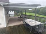 536 Woodvue Lane - Photo 25