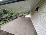 536 Woodvue Lane - Photo 26