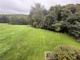 536 Woodvue Lane - Photo 27