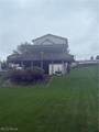 536 Woodvue Lane - Photo 28