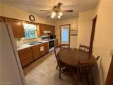 536 Woodvue Lane - Photo 3
