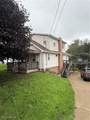 536 Woodvue Lane - Photo 30
