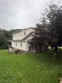 536 Woodvue Lane - Photo 31