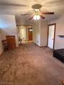 536 Woodvue Lane - Photo 4