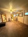 536 Woodvue Lane - Photo 5