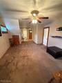 536 Woodvue Lane - Photo 6