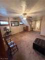 536 Woodvue Lane - Photo 7