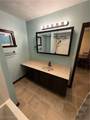 536 Woodvue Lane - Photo 9