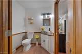 14700 Bandy Road - Photo 10