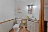 14700 Bandy Road - Photo 11