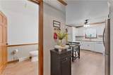 14700 Bandy Road - Photo 12