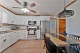 14700 Bandy Road - Photo 13