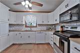 14700 Bandy Road - Photo 14