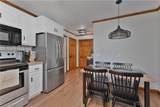 14700 Bandy Road - Photo 15