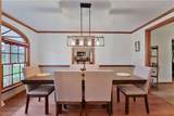 14700 Bandy Road - Photo 16