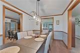 14700 Bandy Road - Photo 17