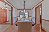 14700 Bandy Road - Photo 18
