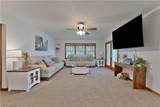 14700 Bandy Road - Photo 19