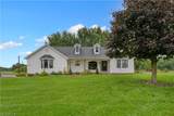 14700 Bandy Road - Photo 2