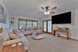 14700 Bandy Road - Photo 20