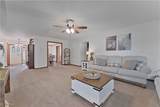 14700 Bandy Road - Photo 21