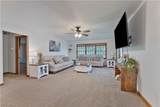 14700 Bandy Road - Photo 22