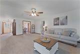 14700 Bandy Road - Photo 23