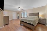 14700 Bandy Road - Photo 24