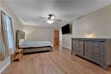 14700 Bandy Road - Photo 25