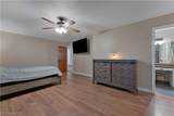 14700 Bandy Road - Photo 26