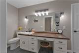 14700 Bandy Road - Photo 27