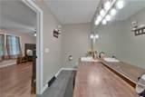 14700 Bandy Road - Photo 28