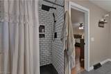 14700 Bandy Road - Photo 29